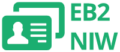 EB2 NIW Info logo